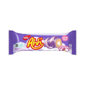 NABATI AHH TRIPLE KOREAN GOGUMA SNACKS ROLL 4G