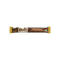 NABATI RICHOCO CHOCOLATE SNACKS ROLL 6G