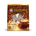 OLDTOWN CLASSIC 3IN1 INSTANT WHITE COFFEE