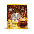 OLDTOWN COFFEE & CREAMER 3IN1 INSTANT WHITE COFFEE