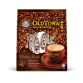 OLDTOWN EXTRA RICH 3IN1 INSTANT WHITE COFFEE