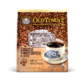 OLDTOWN ROASTED INSTANT WHITE COFFEE O (KOPI O) KOSONG