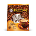 OLDTOWN SALTED CARAMEL 3IN1 INSTANT WHITE COFFEE