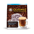 OLDTOWN SMOOTH ROAST KOPI LESS SUGAR