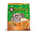 OLDTOWN TEH TARIK MILK TEA
