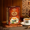 ORIENTAL COFFEE CHAM