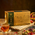 ORIENTAL EIGHT TREASURE HERBAL TEA