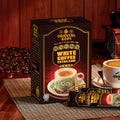 ORIENTAL EXTRA KAW WHITE COFFEE