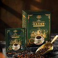 ORIENTAL GRAND DRIP COFFEE