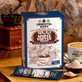 ORIENTAL HIMALAYAN SALT COFFEE