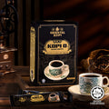 ORIENTAL KOPI O 2 IN 1 (BLACK COFFEE)