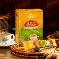 ORIENTAL TEH HALIA (GINGER) 380G