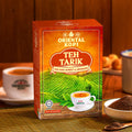 ORIENTAL TEH TARIK 400G