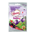 RIBENA MIXED BERRIES PASTILLES CANDY
