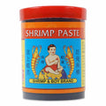 SHRIMP & BOY BRAND SHRIMP PASTE
