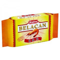 SING LONG BELACAN SHRIMP PASTE 50 PACKS
