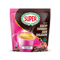 SUPER KACIP FATIMAH DAN KOLAGEN 5IN1