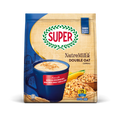 SUPER NUTREMILL DOUBLE OAT WHOLEGRAIN CEREAL DRINKS