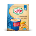 SUPER NUTREMILL LESS SUGAR WHOLEGRAIN CEREAL DRINKS