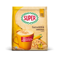 SUPER NUTREMILL ORIGINAL WHOLEGRAIN CEREAL DRINKS