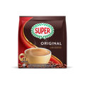 SUPER ORIGINAL 3IN1 INSTANT COFFEE