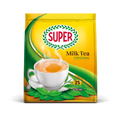 SUPER ORIGINAL MILK TEA