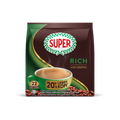SUPER RICH 3IN1 INSTANT COFFEE