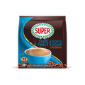SUPER ZERO SUGAR 2IN1 INSTANT COFFEE