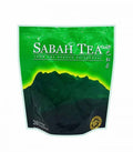 SABAH TEA POT BAGS