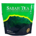 SABAH TEA POT BAGS