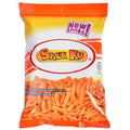 SNEK KU KEN CHICKEN FLAVOUR SNACKS 230G