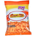 SNEK KU TAM TAM CRAB FLAVOUR SNACKS 230G
