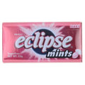 ECLIPSE SUGARFREE BERRY MINTS CANDY 8 TIN